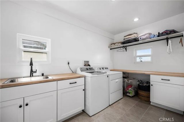 4582 Howard Avenue, Los Alamitos, CA 90720