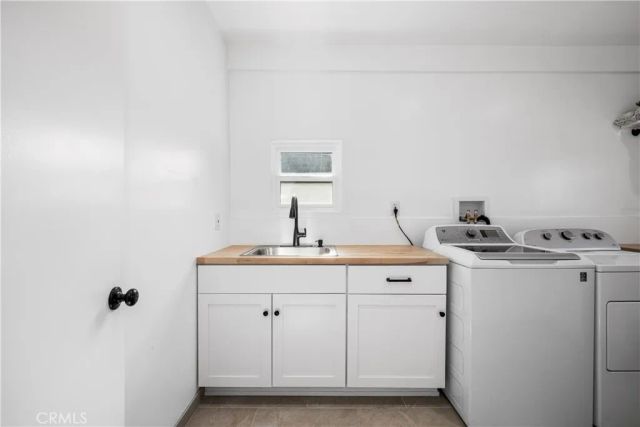 4582 Howard Avenue, Los Alamitos, CA 90720