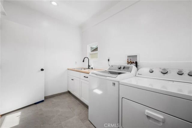 4582 Howard Avenue, Los Alamitos, CA 90720