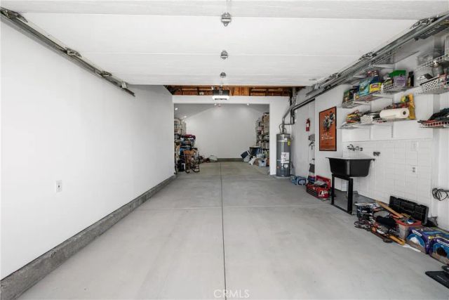 4582 Howard Avenue, Los Alamitos, CA 90720