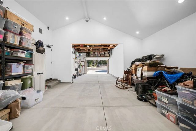 4582 Howard Avenue, Los Alamitos, CA 90720