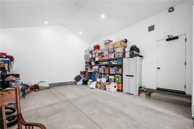 4582 Howard Avenue, Los Alamitos, CA 90720