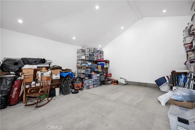 4582 Howard Avenue, Los Alamitos, CA 90720