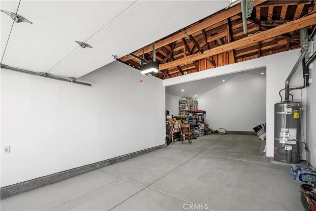 4582 Howard Avenue, Los Alamitos, CA 90720