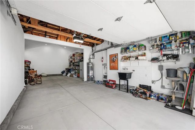 4582 Howard Avenue, Los Alamitos, CA 90720