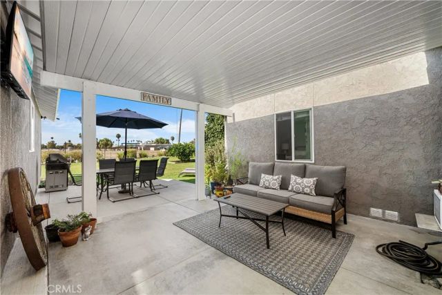 4582 Howard Avenue, Los Alamitos, CA 90720