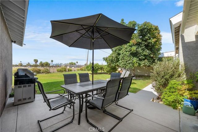 4582 Howard Avenue, Los Alamitos, CA 90720
