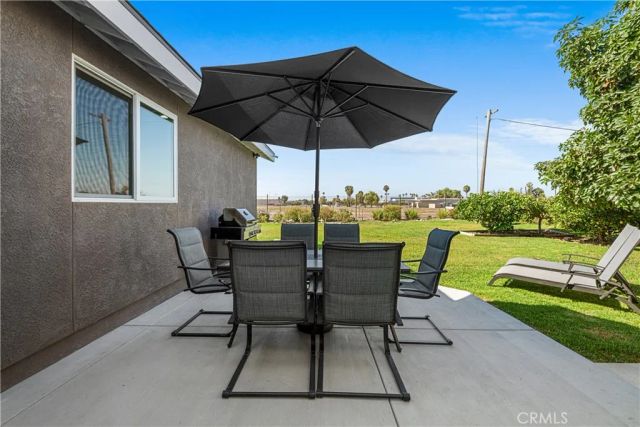 4582 Howard Avenue, Los Alamitos, CA 90720