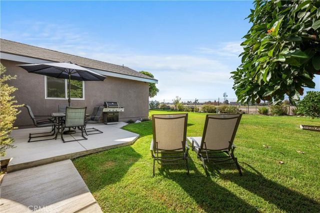 4582 Howard Avenue, Los Alamitos, CA 90720