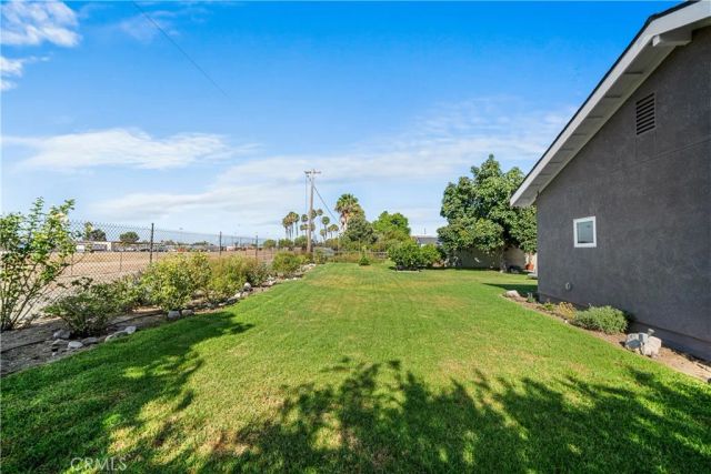 4582 Howard Avenue, Los Alamitos, CA 90720