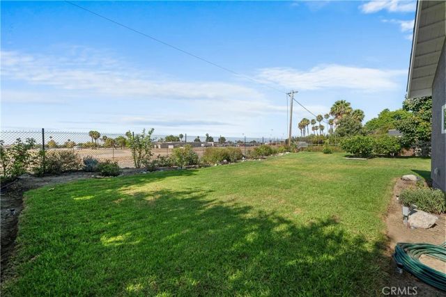 4582 Howard Avenue, Los Alamitos, CA 90720