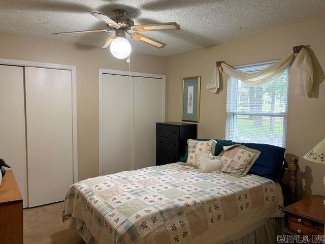 24 Chinook Circle, North Little Rock, AR 72116