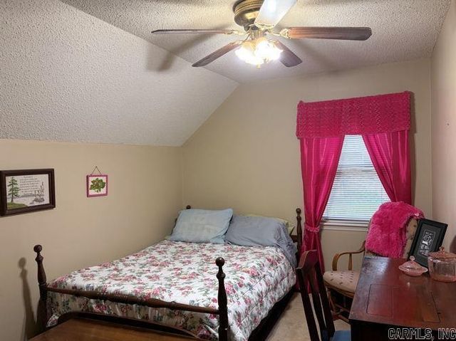 24 Chinook Circle, North Little Rock, AR 72116