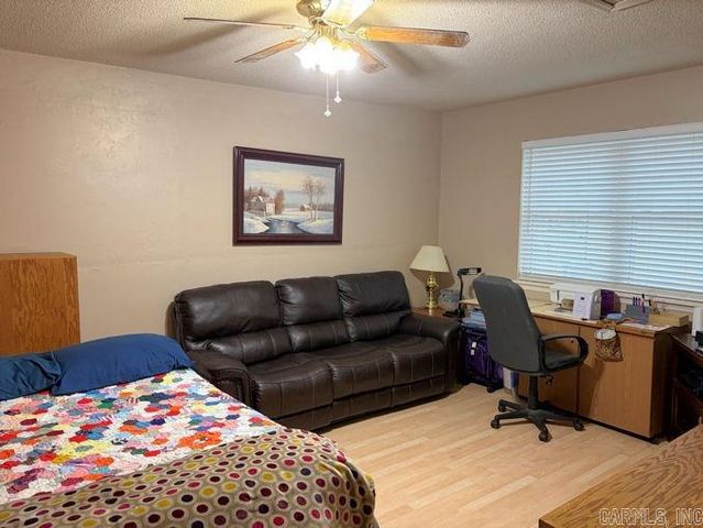 24 Chinook Circle, North Little Rock, AR 72116