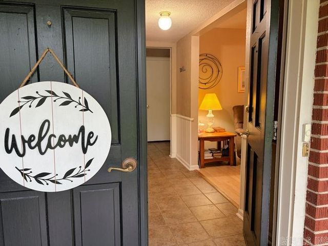 24 Chinook Circle, North Little Rock, AR 72116
