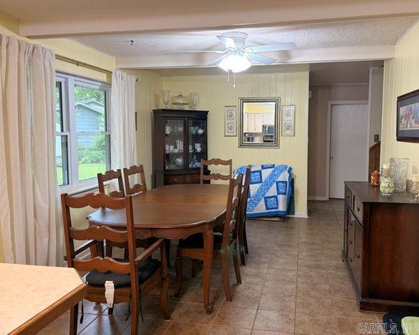 24 Chinook Circle, North Little Rock, AR 72116