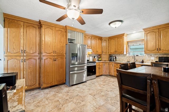 127 W 300 N, Springville, UT 84663