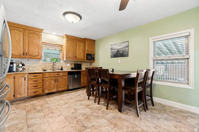 127 W 300 N, Springville, UT 84663