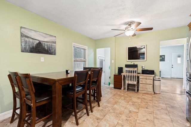 127 W 300 N, Springville, UT 84663
