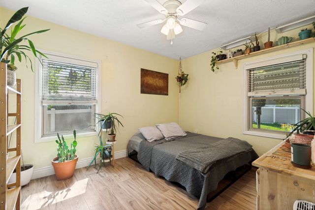 127 W 300 N, Springville, UT 84663