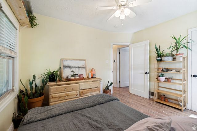 127 W 300 N, Springville, UT 84663