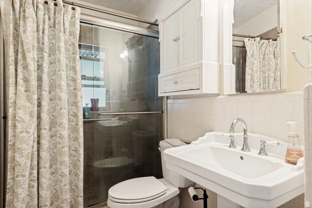 127 W 300 N, Springville, UT 84663