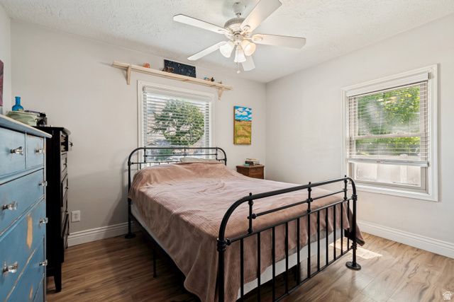 127 W 300 N, Springville, UT 84663