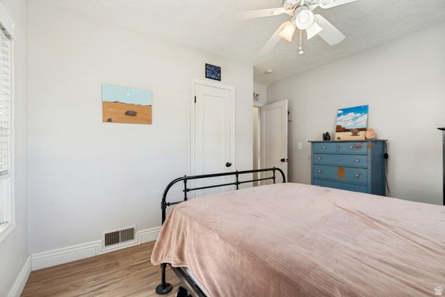 127 W 300 N, Springville, UT 84663