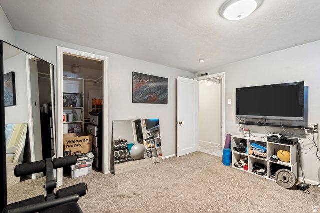 127 W 300 N, Springville, UT 84663