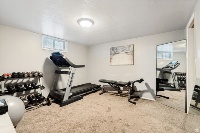 127 W 300 N, Springville, UT 84663