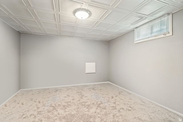 127 W 300 N, Springville, UT 84663