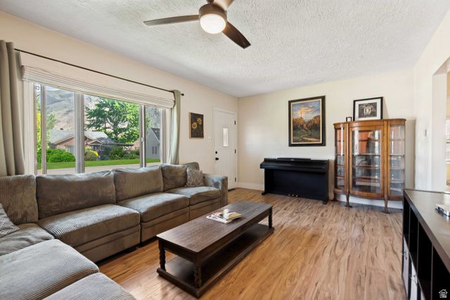 127 W 300 N, Springville, UT 84663