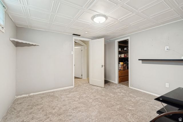 127 W 300 N, Springville, UT 84663