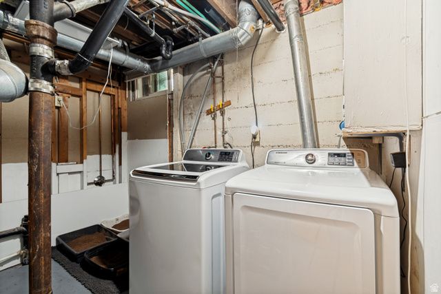 127 W 300 N, Springville, UT 84663