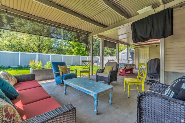 127 W 300 N, Springville, UT 84663