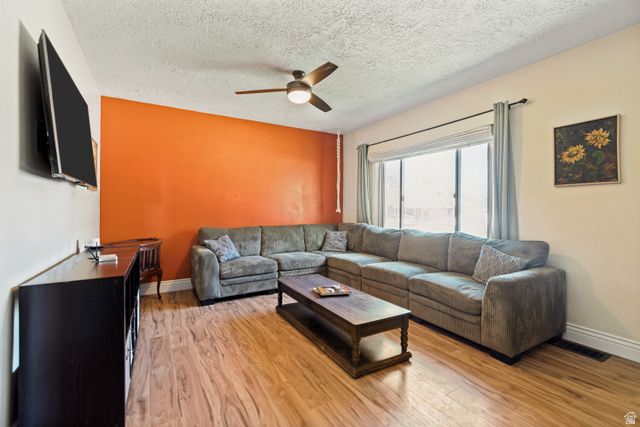127 W 300 N, Springville, UT 84663
