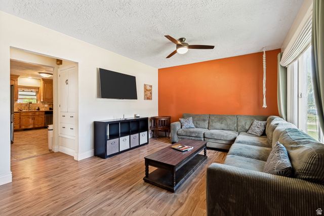 127 W 300 N, Springville, UT 84663