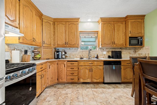 127 W 300 N, Springville, UT 84663
