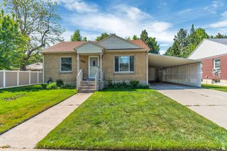 127 W 300 N, Springville, UT 84663