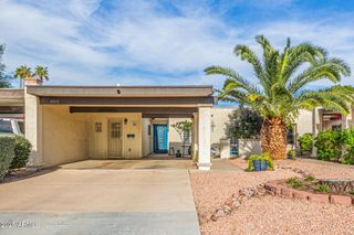 1952 E OXFORD Drive, Tempe, AZ 85283