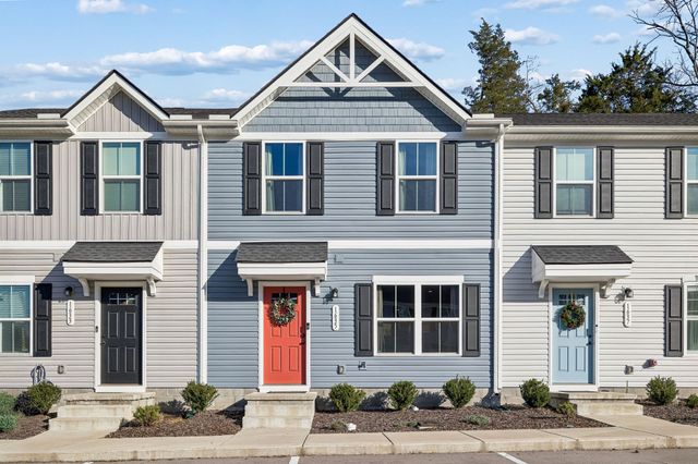 1635 Mountain Ash Ln, Antioch, TN 37013