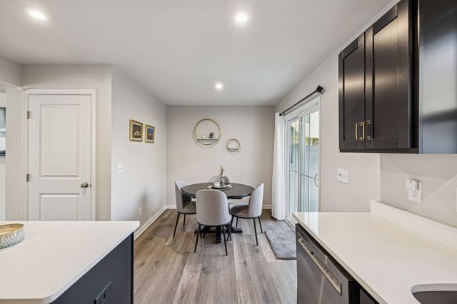 1635 Mountain Ash Ln, Antioch, TN 37013