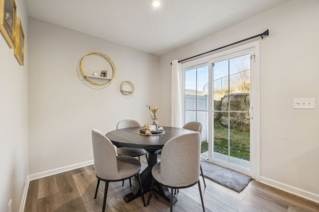 1635 Mountain Ash Ln, Antioch, TN 37013