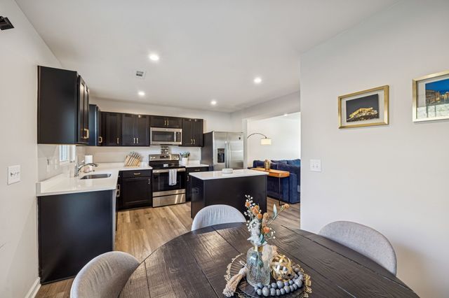 1635 Mountain Ash Ln, Antioch, TN 37013