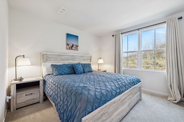 1635 Mountain Ash Ln, Antioch, TN 37013