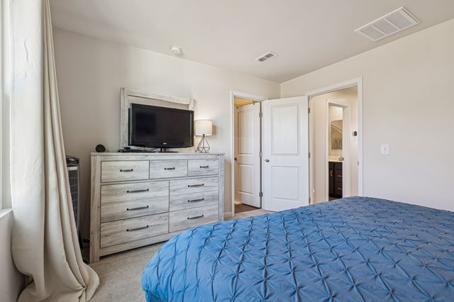 1635 Mountain Ash Ln, Antioch, TN 37013