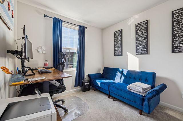 1635 Mountain Ash Ln, Antioch, TN 37013