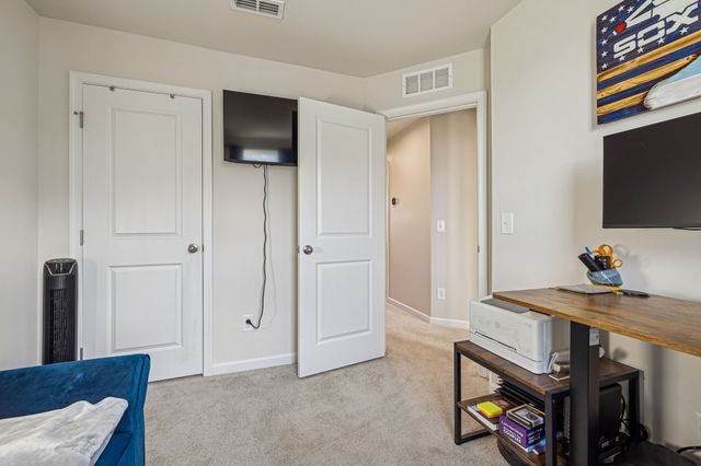 1635 Mountain Ash Ln, Antioch, TN 37013