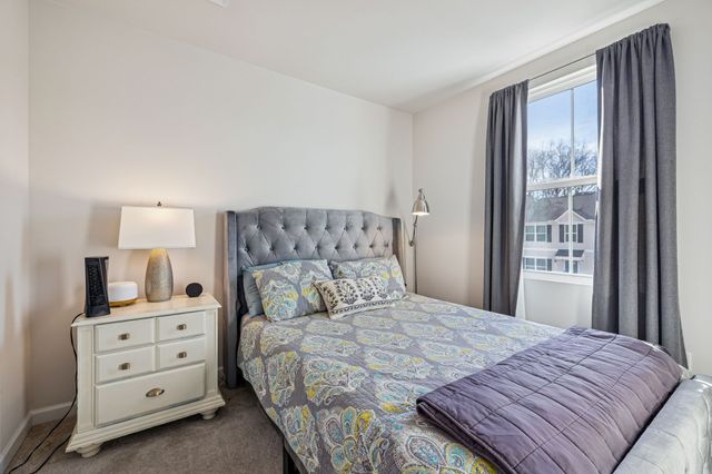 1635 Mountain Ash Ln, Antioch, TN 37013