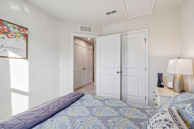 1635 Mountain Ash Ln, Antioch, TN 37013